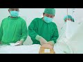 Phẫu Thuật Nâng Ngực Đẹp Và An Toàn I Nhất Từ Tiến Sĩ Bác Sĩ Hải Việt Hàn