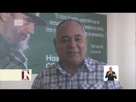 Cuba: Acciones para protección del Medio Ambiente en Ciego de Ávila