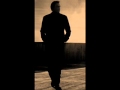 Neil Diamond - No Words
