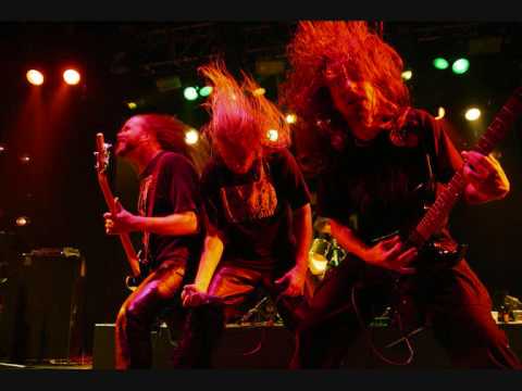 Escalation Point - A New Dawn