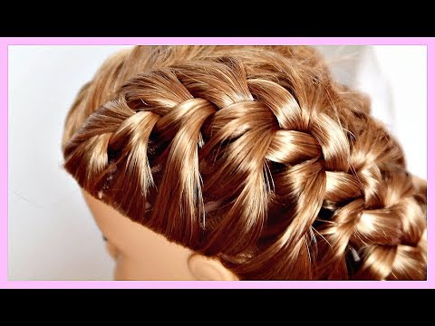 HOW TO FRENCH BRAID! BEGINNER BRAIDING BASICS FOR AG DOLLS
