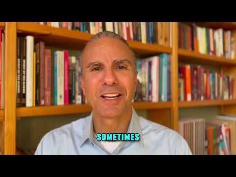 Oral History: Preserving Indigenous Voices and Cultural Memory