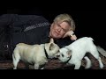 Ron White STAND UP COMEDY - STRONG LANGUAGE- LAUGH WITH FUNNY STAND UP COMEDIAN - Part 4