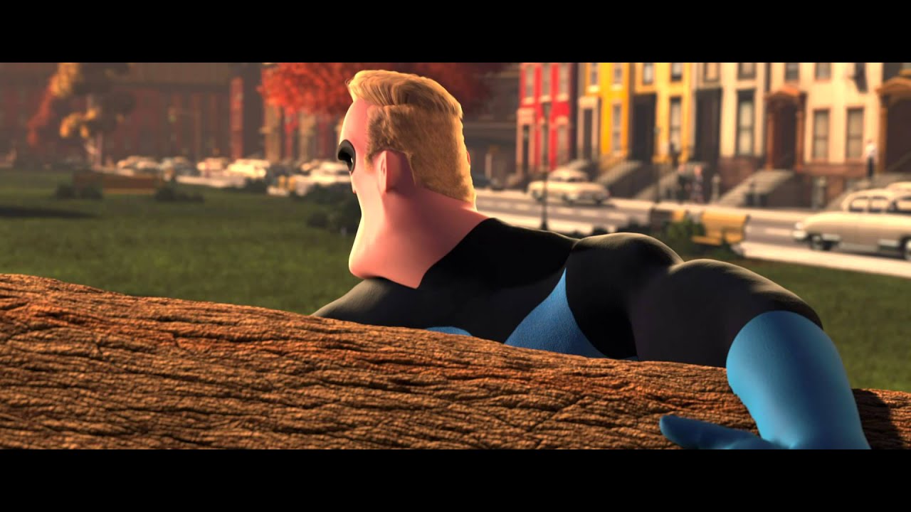 trailer Oficial
