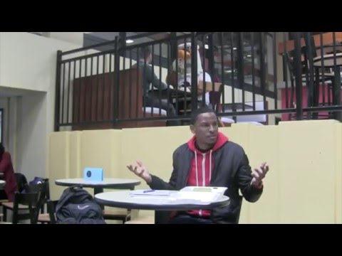 The SPAM Mania Continues...