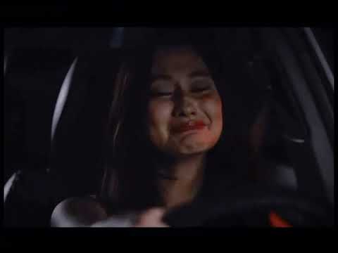 love triangle - labyrinth x the archer x not strong enough