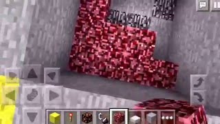 マインクラフト温泉の作り方 تنزيل الموسيقى Mp3 مجانا