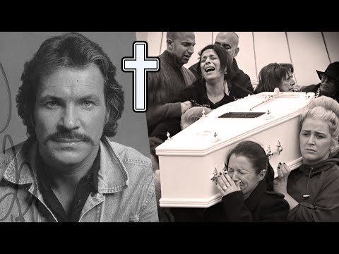 Wie ist Götz George gestorben Die ganze Wahrheit über seinen Tod.