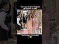 Khali Dil Nahi Song Behad Serial Source Sony Tv Jennifer Winget Kushal Tondon Shorts Behad Yt