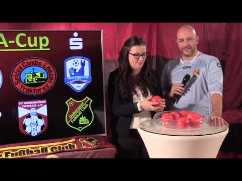 BuZa 2018 Herren OSPA-Cup