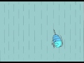High Diving Flea