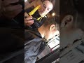 HaircutParty Freebie Part 3