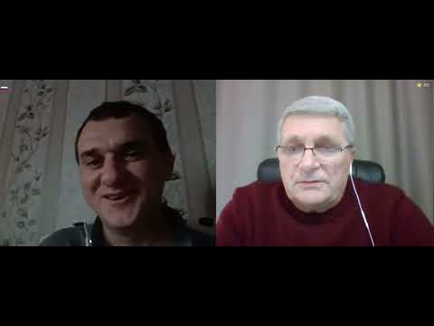 Потомок алоизовича