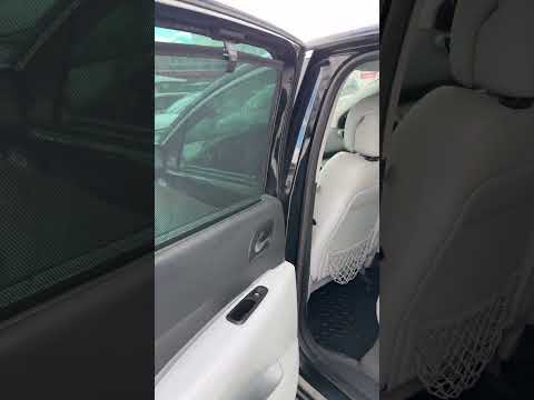 фото peugeot 3008 i 0