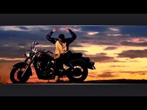 Lil ' BN  ေသရာပါ  Music Video