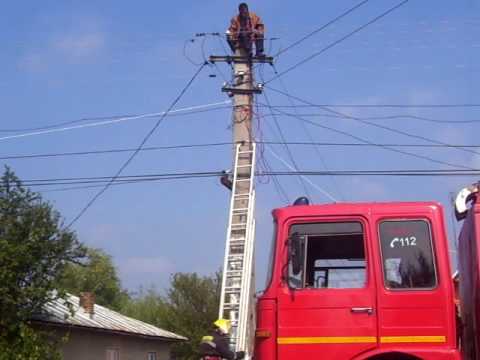 gogoasa din gheboaia