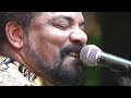 Bonga - Kamacove / Marimbondo - Live at Afrika Festival Hertme 2007