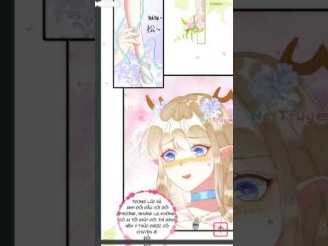 Tên truyện: xuyên không được trồng rắn siêu sủng #xuhuong #shortvideo #truyệntranh