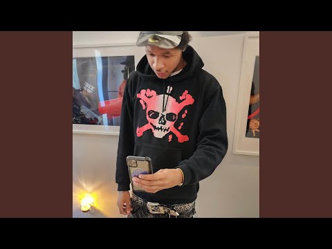 Wifey (feat. Flamez YF Don & Yung Stack)