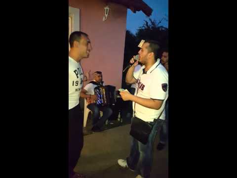 dzole stevic i u dobru i u zlu zezanje