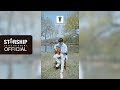Yoo Seung Woo - You're Beautiful (Live Version)