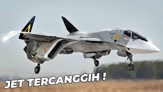 Download lagu The Most Expensive Fighter Jet in the World 2024 mp3 Download lagu The Most Expensive Fighter Jet in the World 2024 mp3