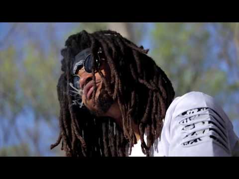 Bobby Kush - Treepiffany