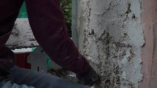 Teurer, aber kühler: Ökobau hält Gebäude in Hitzewellen kühl