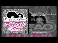 LMFAO - Party Rock Anthem (feat. Lauren Bennett & GoonRock) [Radio Mix]