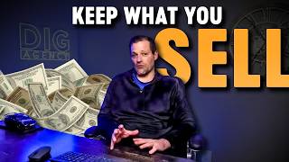 The P Word ALL Final Expense Agents NEED To Care About!