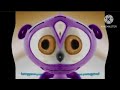 The Gummy Bear Song Long English Version G Major 74 Squared Low Voice
