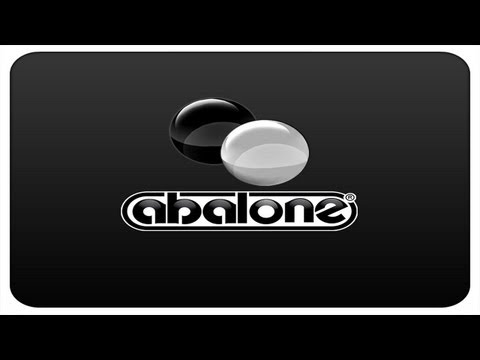 Abalone IOS