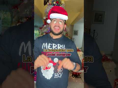 Jorge Alberto Juárez Varela-116