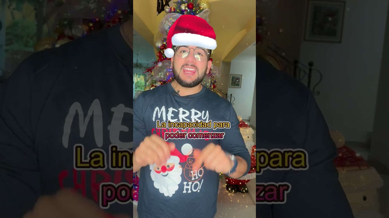 Jorge Alberto Juárez Varela-112