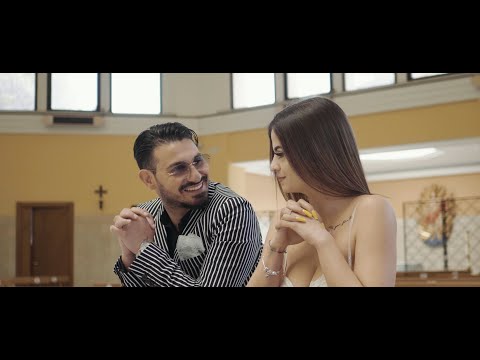 Lino Calone - Tu si a sposa 'chiu' bella (OFFICIAL VIDEO)