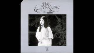 Mae McKenna-Dying to Live