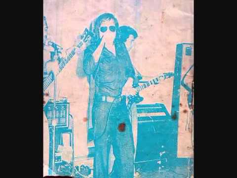 ဒီကျဖင့္ခ်စ္လိုက္ရတာ ဘိုဘိုဟန္ ၁၉၇၇