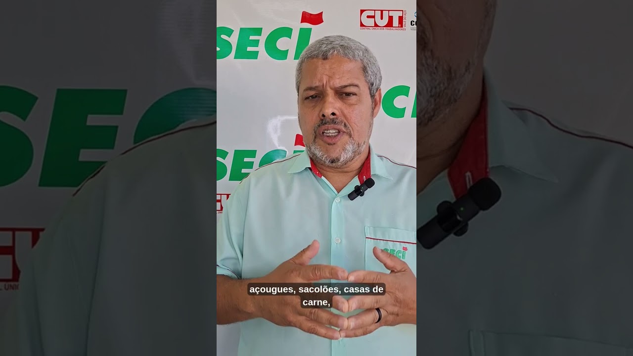 Feriado de Corpus Christi - Ipatinga