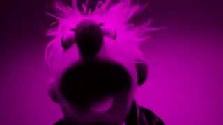 MOEYs Lip Sync Video: This Muppets Got Soul