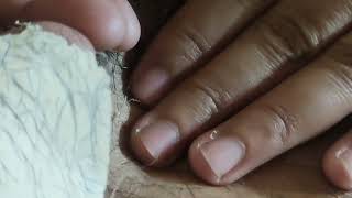 Download lagu Bikini wax | bikini wax kaise hoti hai | bikini wax kaun si acchi hoti hai | gayatri makeover mp3