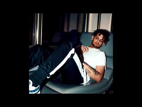 *FREE* Smokepurpp x Sheck Wes Type Beat "Boof" (Prod. Danny G)