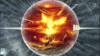 Bed of Nails (Van Canto)