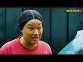 SACRIFICE FOR ROYALTY (OFFICIAL TRAILER) - 2024 LATEST NIGERIAN NOLLYWOOD MOVIES