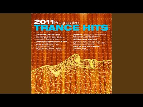 Euphoria (Original Mix)