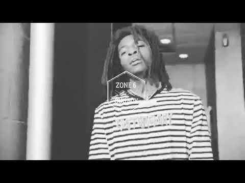 ZONE 6 - 21 Savage x Gunna x Lil Keed Type Beat 2019 [prod. by OUHBO¥]  | Flute Type Beat 2019