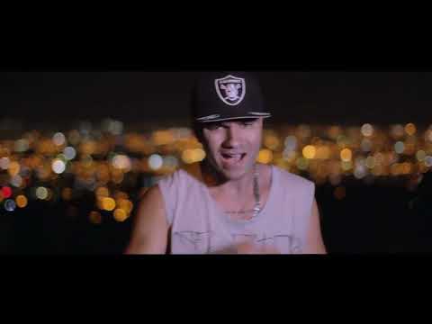 Rajada de Raciocínio - [R.A.P Turbinado] Part - Soldados Suburbanos #rap #trap