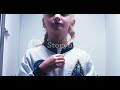 Girl Astronaut