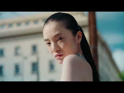 Costarellos Bridal Fall 2026 Collection