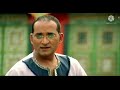 Duniya Mein Aayi Hai Tu Mere Hi Liye Whatsapp Status