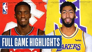 Video Thumbnail